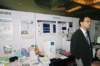 Photo Number 38