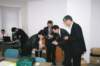 Photo Number 6