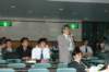 Photo Number 7