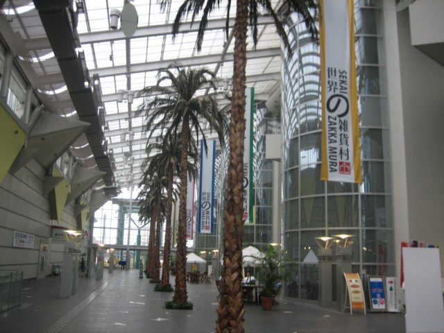 img_5778.jpg