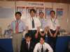 img_5801_small.jpg