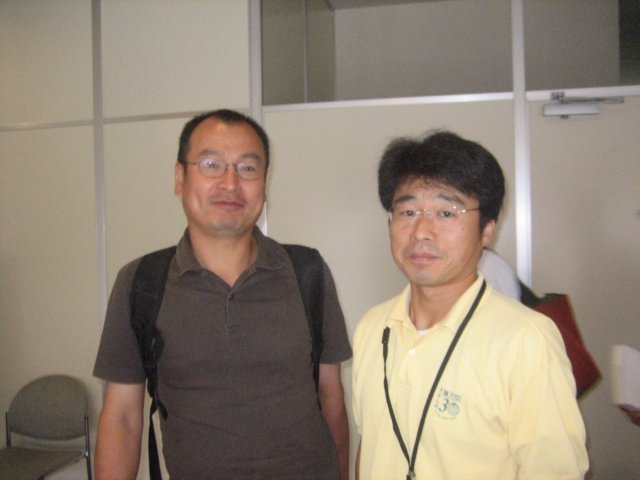img_5827.jpg