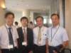 img_5842_small.jpg