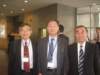 img_5844_small.jpg