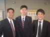 img_5852_small.jpg