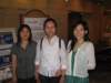 img_9917_small.jpg