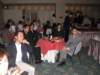 img_9926_small.jpg
