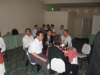 img_9927_small.jpg