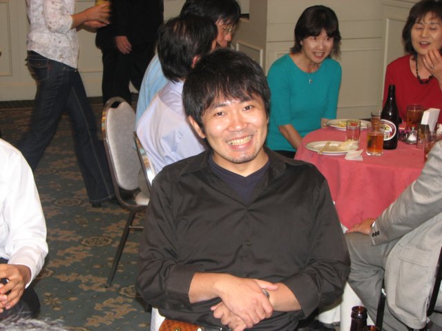 img_9929.jpg
