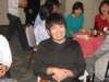 img_9929_small.jpg