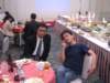 img_9930_small.jpg