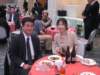 img_9931_small.jpg