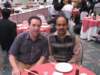 img_9932_small.jpg