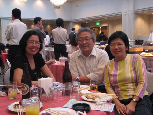 img_9934.jpg