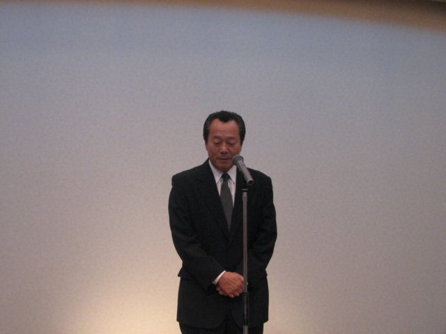 img_9951.jpg