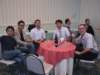 img_9959_small.jpg