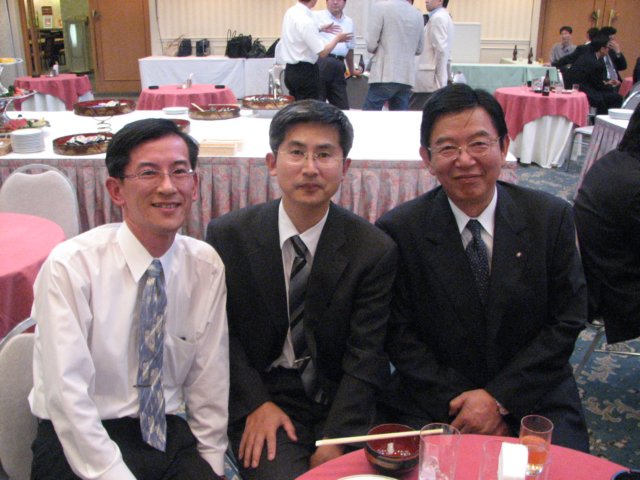 img_9965.jpg