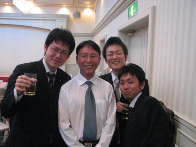 img_9966.jpg