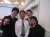 img_9966_small.jpg