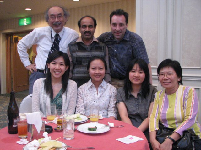 img_9971.jpg