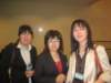 img_0787_small.jpg