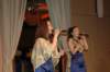 dsc_3264_small.jpg