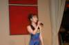 dsc_3265_small.jpg