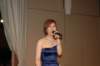 dsc_3266_small.jpg
