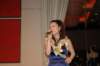 dsc_3267_small.jpg