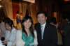 dsc_3268_small.jpg