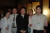 dsc_3269_small.jpg