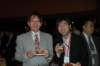 dsc_3270_small.jpg