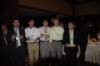 dsc_3271_small.jpg