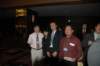 dsc_3272_small.jpg