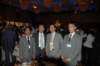 dsc_3276_small.jpg