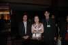 dsc_3277_small.jpg