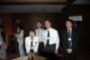 dsc_3282_small.jpg