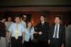 dsc_3290_small.jpg