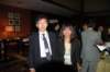 dsc_3291_small.jpg