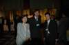 dsc_3294_small.jpg