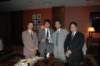 dsc_3297_small.jpg