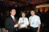 dsc_3317_small.jpg