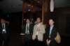 dsc_3319_small.jpg