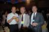dsc_3320_small.jpg