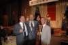 dsc_3321_small.jpg