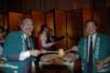 dsc_3322_small.jpg