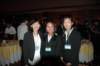 dsc_3324_small.jpg