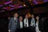 dsc_3326_small.jpg