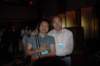 dsc_3327_small.jpg