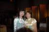 dsc_3328_small.jpg